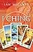 I ching by Ian Hegarty