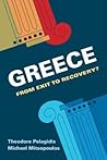 Greece: From Exit to Recovery?