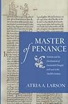 Master of Penance by Atria A. Larson
