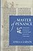 Master of Penance: Gratian and the Development of Penitential Thought and Law in the Twelfth Century (Studies in Medieval and Early Modern Canon Law)