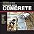 Working with Concrete