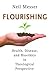 Flourishing by Neil Messer