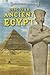 Discover Ancient Egypt (Discover Ancient Civilizations)