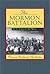 The Mormon Battalion by Norma B. Ricketts