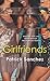Girlfriends by Patrick Sanchez