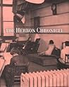 The Herron Chronicle