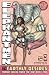 Elephantmen Volume 6 by Richard Starkings