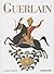 Guerlain
