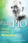 Padre Pio: Glimps...