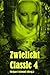 Zwielicht Classic 4