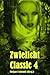 Zwielicht Classic 4 by Michael      Schmidt