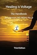 Healing is Voltage: The Handbook