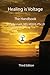 Healing is Voltage: The Han...
