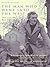The Man Who Went Into the West: the Life Of R.S Thomas