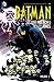 Batman by Doug Moench & Kelley Jones, Vol. 1