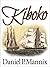 Kiboko