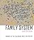 Family System (Colorado Prize for Poetry)