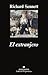 El extranjero by Richard Sennett