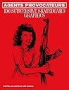 Agents Provocateu...