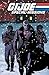 G.I. JOE: Special Missions Volume 3