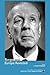 Borges and Europe Revisited (Ilas Cultural Studies)