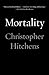 Mortality