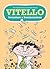 Vitello Becomes a Businessman