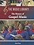 The History of Gospel Music (The Music Library)