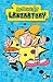 Dexter's Laboratory Classics Volume 1