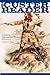 The Custer Reader
