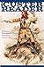 The Custer Reader
