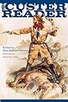 The Custer Reader The Custer Reader