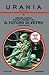 Il futuro di vetro e altri racconti