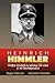 Heinrich Himmler by Heinrich Fraenkel Heinrich Himmler by Heinrich Fraenkel