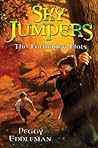 The Forbidden Flats (Sky Jumpers, #2) The Forbidden Flats (Sky Jumpers, #2)