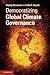 Democratizing Global Climat...