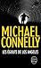 Les Égouts de Los Angeles (Harry Bosch, #1; Harry Bosch Universe, #1)
