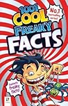 1001 Cool Freaky ...