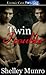 Twin Trouble (Middlemarch Mates, #11)