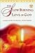 The Slow Burning Love of God, Mahanta Transcripts, Book 13 by Harold Klemp