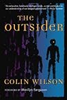 The Outsider