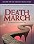 Death March