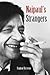 Naipaul's Strangers