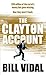 The Clayton Account