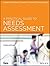 A Practical Guide to Needs Assessment (American Society for Training & Development)
