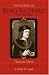 The History of King Richard the Third: A Reading Edition
