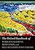 The Oxford Handbook of Work...