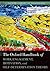 The Oxford Handbook of Work Engagement, Motivation, and Self-Determination Theory (Oxford Library of Psychology)