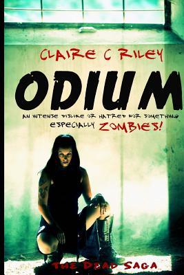 Odium
