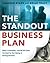 The Standout Business Plan:...